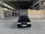 Mercedes C 180-3