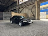 Mercedes C 180-9