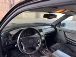 Mercedes C 180-11