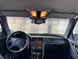 Mercedes C 180-12