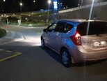 Nissan Note-3