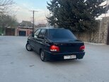 Saipa 132-4