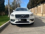 Volvo XC90-1