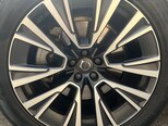 Volvo XC90-4