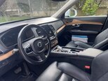 Volvo XC90-5