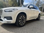 Volvo XC90-2