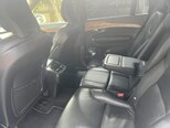 Volvo XC90-6