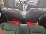 Toyota Prius-5