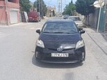 Toyota Prius-1