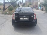 Toyota Prius-2