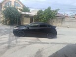 Toyota Prius-4