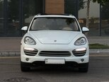Porsche Cayenne-3