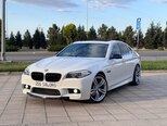 BMW 528-1