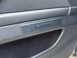 BMW 528-10