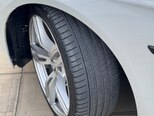 BMW 528-13