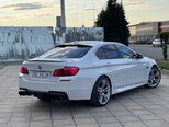 BMW 528-6