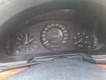 Mercedes E 280-9