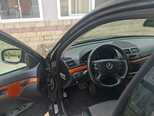 Mercedes E 280-7