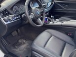 BMW 528-9