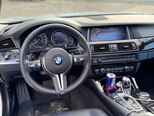 BMW 528-7