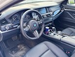 BMW 528-8