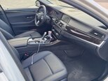 BMW 528-14