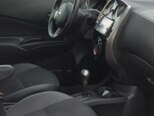 Nissan Note-7
