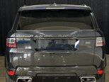 Land Rover RR Sport-4
