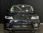 Land Rover RR Sport-2