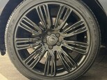 Land Rover RR Sport-16
