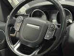Land Rover RR Sport-8