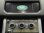 Land Rover RR Sport-13