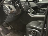 Land Rover RR Sport-10