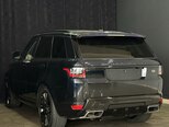 Land Rover RR Sport-5