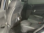 Land Rover RR Sport-9