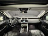 Land Rover RR Sport-11