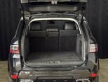 Land Rover RR Sport-7
