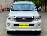 Toyota Land Cruiser-1