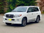 Toyota Land Cruiser-4