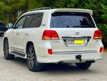 Toyota Land Cruiser-5