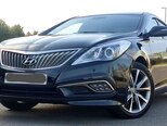 Hyundai Grandeur-3