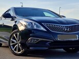 Hyundai Grandeur-1