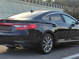 Hyundai Grandeur-9