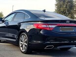 Hyundai Grandeur-7