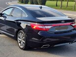 Hyundai Grandeur-8