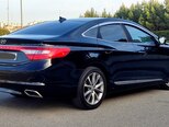 Hyundai Grandeur-11