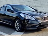 Hyundai Grandeur-6