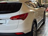 Hyundai Santa Fe-6