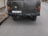 UAZ 452-4