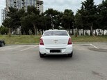 Chevrolet Cobalt-2